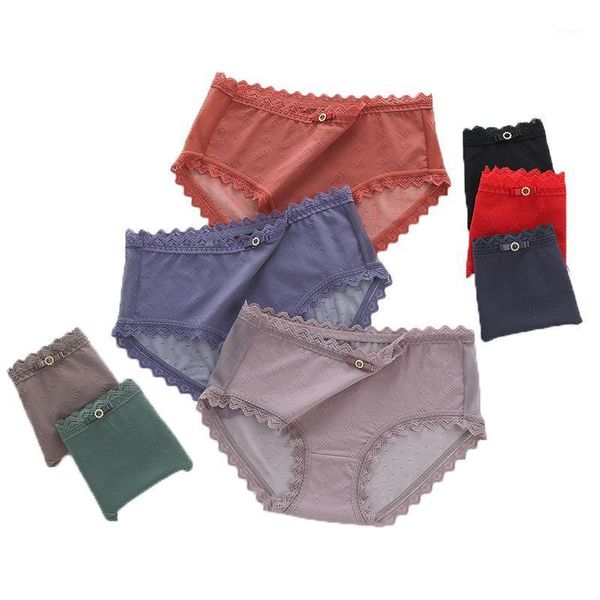 panties women panties underwear sexi lace transparent pantys sexi cotton panty slavdodowear pink lace skin friendly1, Black;pink
panties women panties underwear sexi lace transparent pantys sexi cotton panty slavdodowear pink lace skin friendly1, Black;pink
