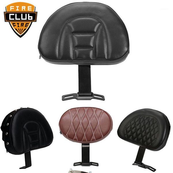 other motorcycle parts accessories backrest adjustable plug in driver rider backres pad for softail fatboy heritage 2007-2021 20211
other motorcycle parts accessories backrest adjustable plug in driver rider backres pad for softail fatboy heritage 2007-2021 20211