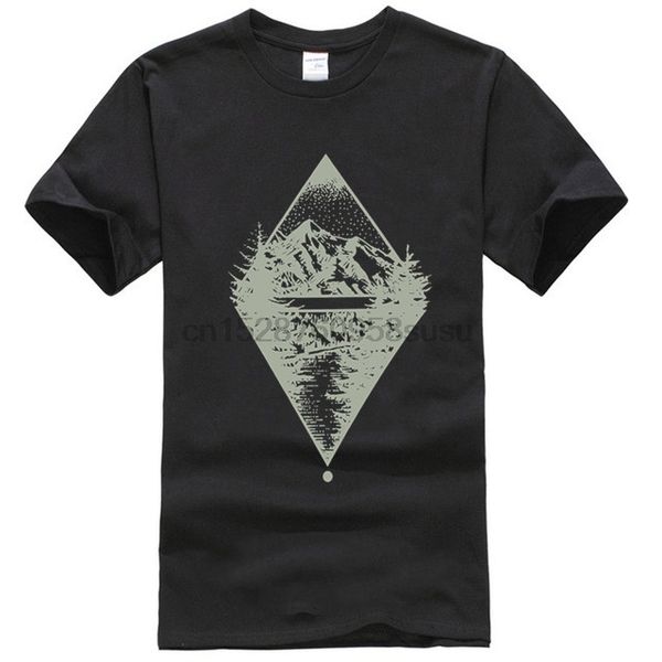 mountains and lake geometric t shirt screen printed hand printed men t shirt organic bottle green sport hooded sweatshirt hoodie
mountains and lake geometric t shirt screen printed hand printed men t shirt organic bottle green sport hooded sweatshirt hoodie