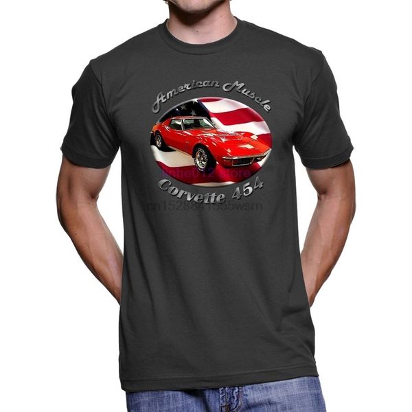 men you hate microbiology you cannot b cereus pun printed hoodie designers t shirts sweatshirt
men you hate microbiology you cannot b cereus pun printed hoodie designers t shirts sweatshirt