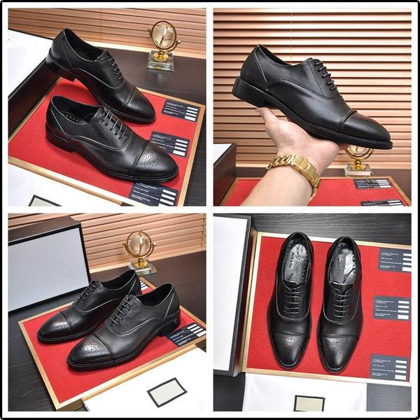 c8 men dress shoes leather fashion coiffeur designer shoes men white wedding shoes for men scarpe uomo eleganti zapatos de hombre 11, Black
c8 men dress shoes leather fashion coiffeur designer shoes men white wedding shoes for men scarpe uomo eleganti zapatos de hombre 11, Black