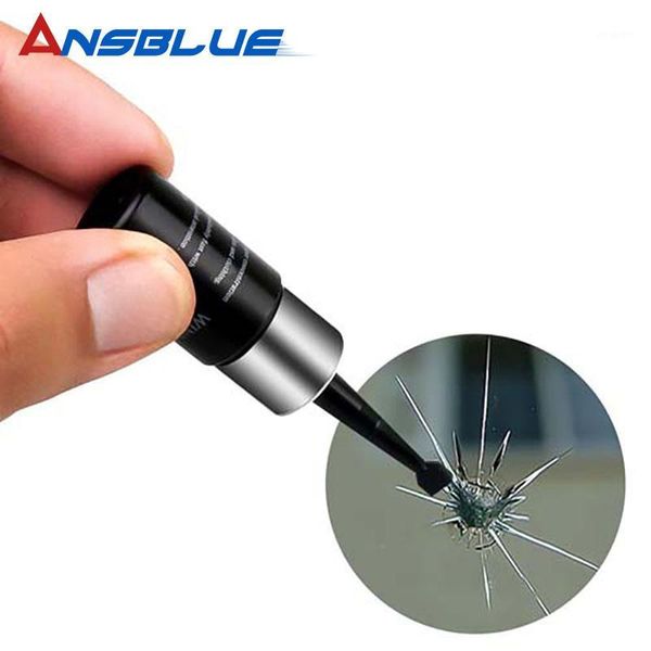 other care cleaning tools automotive glass repair fluid diy window scratch crack restore1
other care cleaning tools automotive glass repair fluid diy window scratch crack restore1