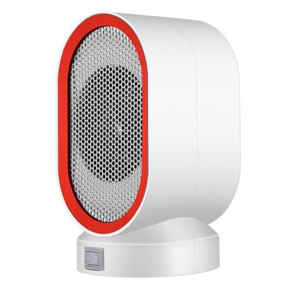 home heaters mini heater household electric heating compact and portable deskwarm practical n61
home heaters mini heater household electric heating compact and portable deskwarm practical n61