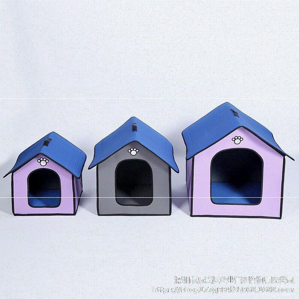 pet pet nursing house house waterproof new style tent water resistant dogs outdoor dog outdoor cat nest
pet pet nursing house house waterproof new style tent water resistant dogs outdoor dog outdoor cat nest