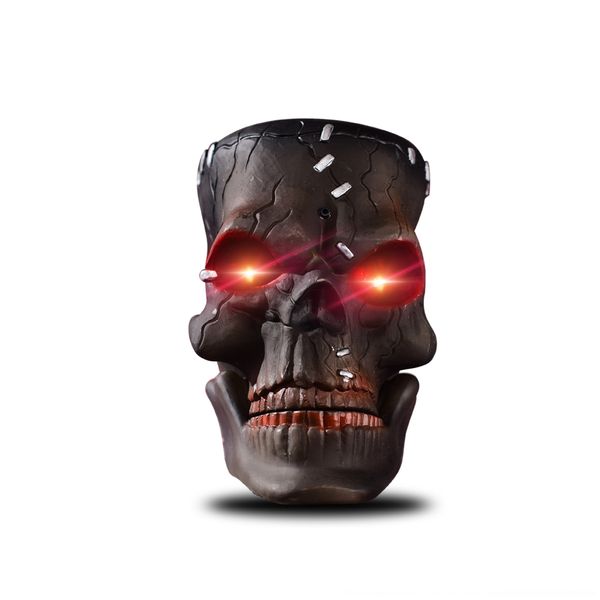2f1xa halloween skull head electric luminous props bar props light emitting bar mouth moving haunted sound house decoration qs1nf
2f1xa halloween skull head electric luminous props bar props light emitting bar mouth moving haunted sound house decoration qs1nf