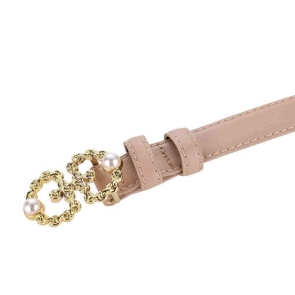 waistbands belts pearl smooth buckle women's leather belt black versatile decoration with pants fashion, Black;brown
waistbands belts pearl smooth buckle women's leather belt black versatile decoration with pants fashion, Black;brown