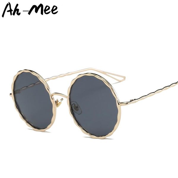 pink round sunglasses women twist frame pink mirror sun glasses circle lens eyeglasses 2021 retro sun glasses, White;black
pink round sunglasses women twist frame pink mirror sun glasses circle lens eyeglasses 2021 retro sun glasses, White;black