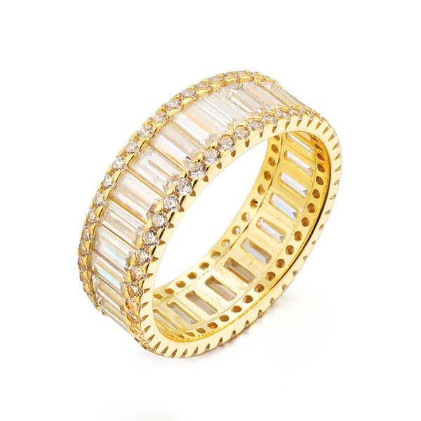 european and american punk creative ring customized wholesale 925 silver rectangular zircon personalized hip hop ring jewelry
european and american punk creative ring customized wholesale 925 silver rectangular zircon personalized hip hop ring jewelry