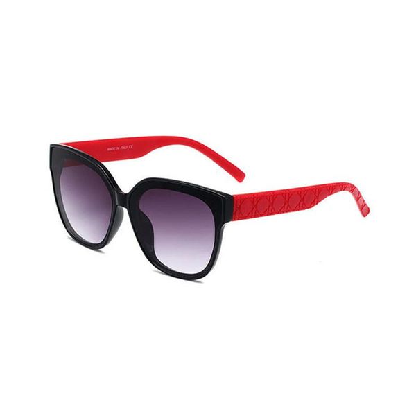 sunglasses brand designer luxury cat eye sun glasses for women polarized 2021 vintage goggles uv400 family finds, White;black
sunglasses brand designer luxury cat eye sun glasses for women polarized 2021 vintage goggles uv400 family finds, White;black