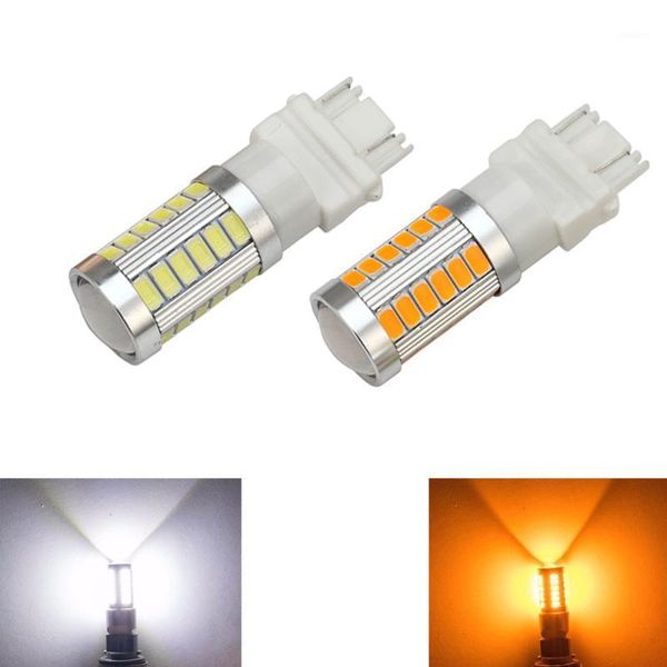 emergency lights auto t25 3157 p27/7w 5630 5730 33smd 12v car led flashing tail bulb turn brake slight reverse drl fog signal lamp1
emergency lights auto t25 3157 p27/7w 5630 5730 33smd 12v car led flashing tail bulb turn brake slight reverse drl fog signal lamp1