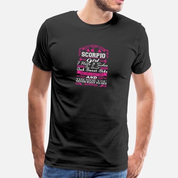 scorpio girl i have 3 sides quiet sweet fun crazy designers graphic t shirt cool digital printing slim fit tracksuit hoodie sweatshirt
scorpio girl i have 3 sides quiet sweet fun crazy designers graphic t shirt cool digital printing slim fit tracksuit hoodie sweatshirt