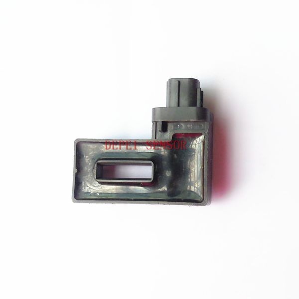 for nissan-battery positive sensor 294g0 1ja0a,294g0-1ja0a,294g01ja0a,131400-0551,1314000551
for nissan-battery positive sensor 294g0 1ja0a,294g0-1ja0a,294g01ja0a,131400-0551,1314000551