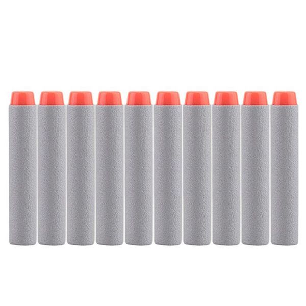7.2cm1.3cm refill darts игрушка мягкая круглая головка игрушка для серии blasters accessors accessory jllmox dhzlstore
7.2cm1.3cm refill darts игрушка мягкая круглая головка игрушка для серии blasters accessors accessory jllmox dhzlstore
