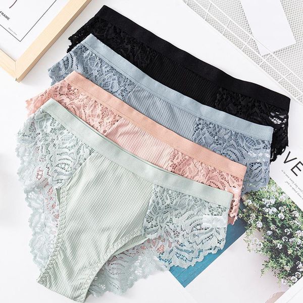 l/xl cotton panties women comfortable underwears low-rise underpants female lingerie plus size ladies briefs fashion 20201, Black;pink
l/xl cotton panties women comfortable underwears low-rise underpants female lingerie plus size ladies briefs fashion 20201, Black;pink