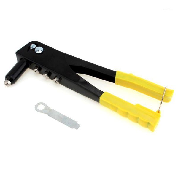 double handle pulling core manual riveter hand gutter repair heavy duty hardware metal woodworking tools1
double handle pulling core manual riveter hand gutter repair heavy duty hardware metal woodworking tools1