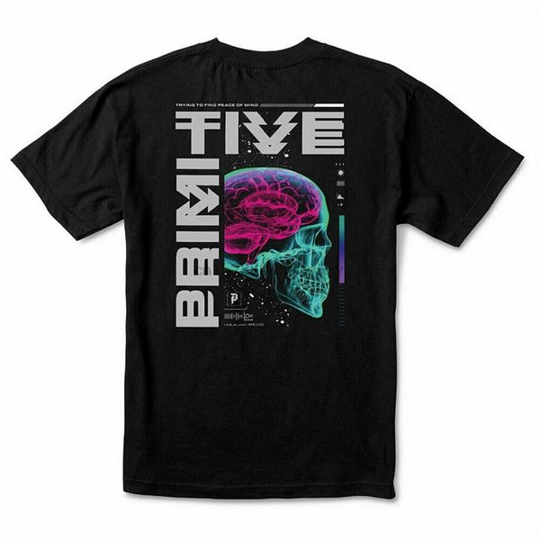 primitive mens peace of mind short sleeve black clothing apparel custom screen printed hoodie designers t shirts sweatshirt 
primitive mens peace of mind short sleeve black clothing apparel custom screen printed hoodie designers t shirts sweatshirt