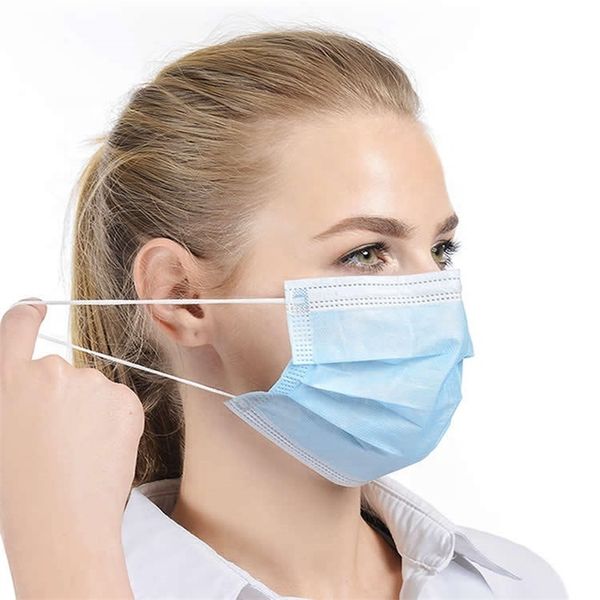 face bfe95 quality high 3 nose ply filter mouth mask
face bfe95 quality high 3 nose ply filter mouth mask