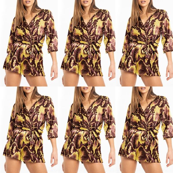 uomd women s color clothing 2 piece set 2020 tight and winter t-shirt suit suit solid fashion autumn long sleeve pant tracksuit h84
uomd women s color clothing 2 piece set 2020 tight and winter t-shirt suit suit solid fashion autumn long sleeve pant tracksuit h84