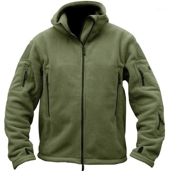 winter uniform clothes softshell jacket men tactical thermal breathable hooded coat army camo outerwear1, Black;brown
winter uniform clothes softshell jacket men tactical thermal breathable hooded coat army camo outerwear1, Black;brown