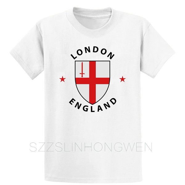 герб лондон t shirt хлопок создать комические лето стиль kawaii фитнес круглый воротник костюма рубашки спорта с капюшоном hoodie
герб лондон t shirt хлопок создать комические лето стиль kawaii фитнес круглый воротник костюма рубашки спорта с капюшоном hoodie