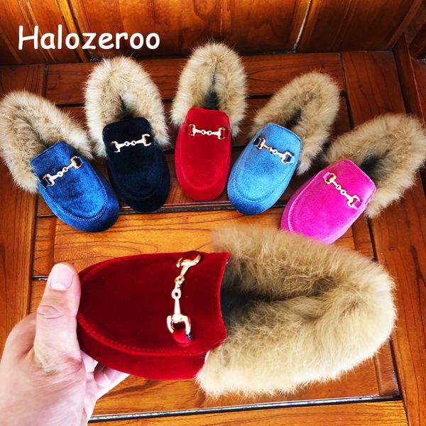 winter new kids fur shoes baby girls princess flats children warm brand shoes toddler slip on black loafer fashion soft moccasin 1029, Black;red
winter new kids fur shoes baby girls princess flats children warm brand shoes toddler slip on black loafer fashion soft moccasin 1029, Black;red