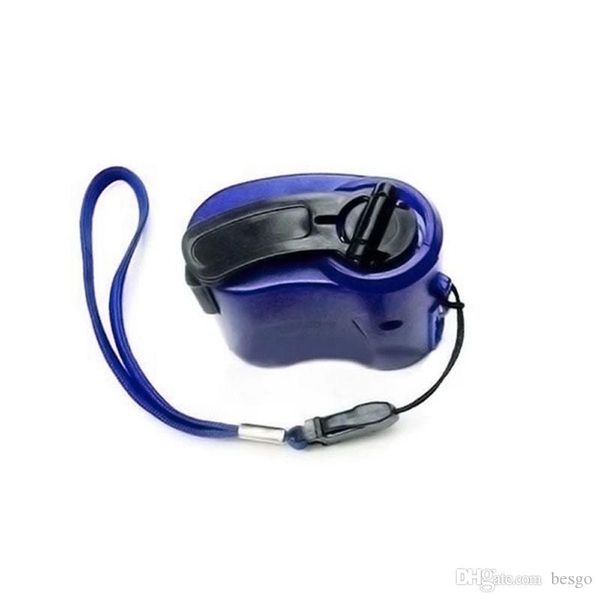 wholesale emergency hand crank charger mobile phone mini usb charging dynamo portable outdoor mobile phone hand crank charger dh1367 t03
wholesale emergency hand crank charger mobile phone mini usb charging dynamo portable outdoor mobile phone hand crank charger dh1367 t03