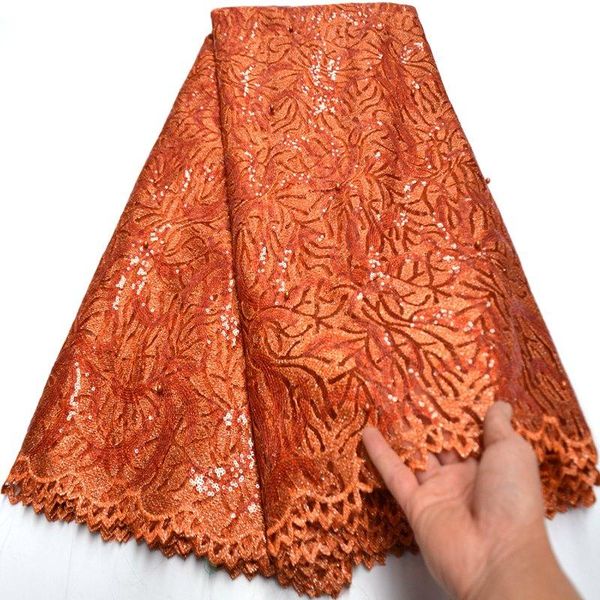 tulle lace fabrics with sequins embroidery net lace african french with beads for party wedding dress mv411, Pink;blue
tulle lace fabrics with sequins embroidery net lace african french with beads for party wedding dress mv411, Pink;blue