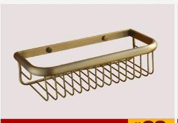 brass brushed bath hardware sets porcelain base bronze bathroom accessory wall mounted bathroom products bbydkn lipper
brass brushed bath hardware sets porcelain base bronze bathroom accessory wall mounted bathroom products bbydkn lipper
