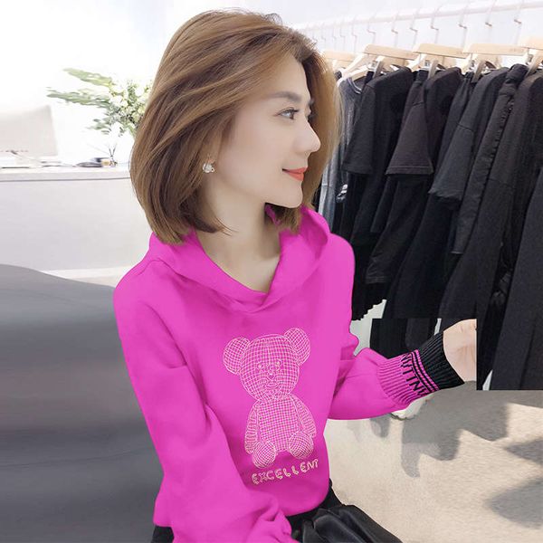2sf4bwomen's fashion of hooded vests in 2020 new autumn and winter with cashmere foreign style, Black
2sf4bwomen's fashion of hooded vests in 2020 new autumn and winter with cashmere foreign style, Black