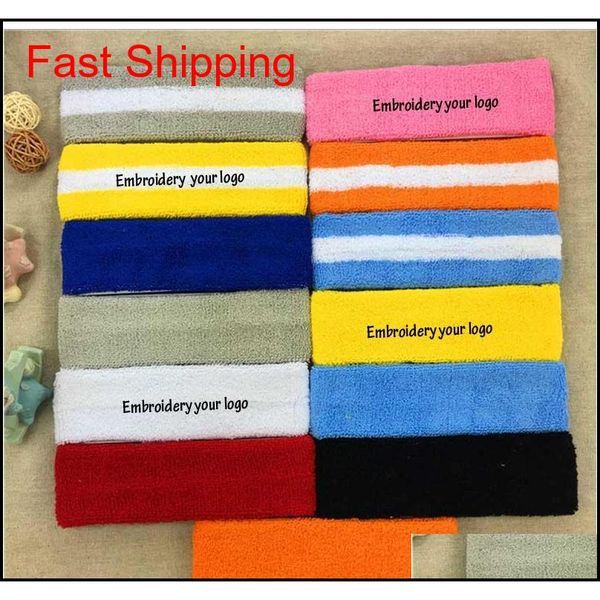 kids/towel headbands stitch your brand logo sports head wears custom embrodiery logo sweatband headscarf s11ac, Silver
kids/towel headbands stitch your brand logo sports head wears custom embrodiery logo sweatband headscarf s11ac, Silver