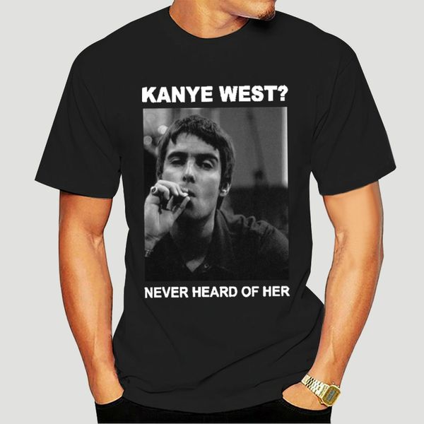 лиам галлахер kanye west никогда не слышал о ней футболка 0230d спорта толстовка с капюшоном hoodie
лиам галлахер kanye west никогда не слышал о ней футболка 0230d спорта толстовка с капюшоном hoodie