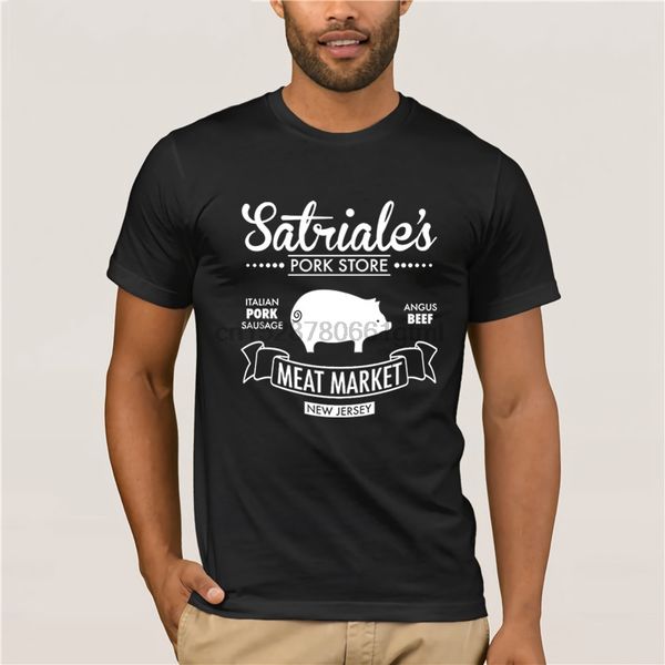 fashion men satriales pork store funny mob mafia sopranos new costume vintage retro humor for mans sport hooded sweatshirt hoodie t shirt
fashion men satriales pork store funny mob mafia sopranos new costume vintage retro humor for mans sport hooded sweatshirt hoodie t shirt