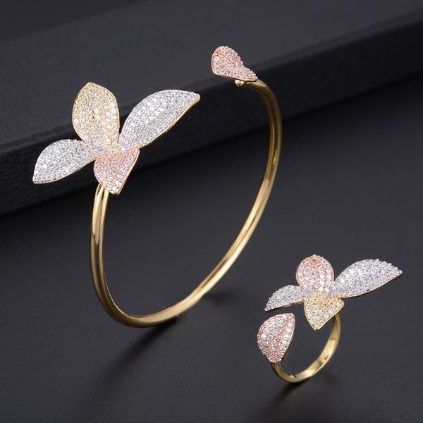 missvikki brand fashion оригинальный дизайн полный асфальт cz модный шарм горный хрусталь браслет кольцо ювелирных изделий набор сладких жен, Silver
missvikki brand fashion оригинальный дизайн полный асфальт cz модный шарм горный хрусталь браслет кольцо ювелирных изделий набор сладких жен, Silver