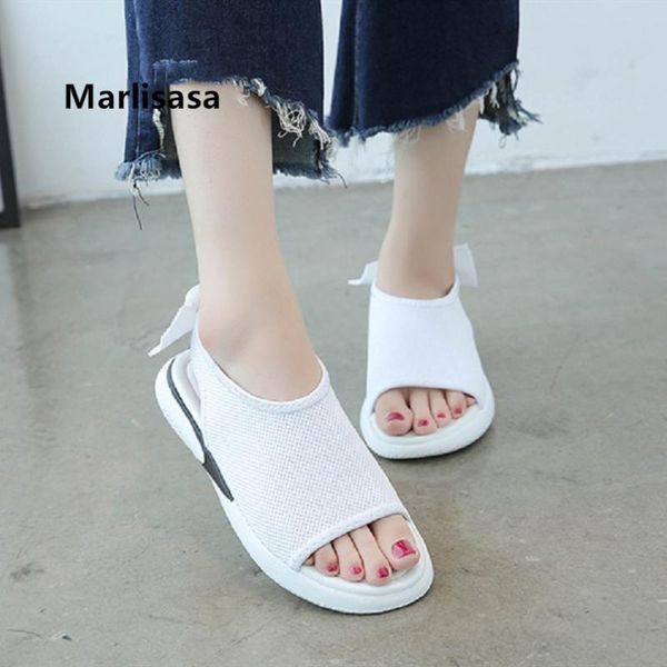 женщины мода удобный белый peep toe плоские ботинки повелительницы вскользь черный весна лето обувь квартиры chaussures планшеты femmes g539, Black
женщины мода удобный белый peep toe плоские ботинки повелительницы вскользь черный весна лето обувь квартиры chaussures планшеты femmes g539, Black