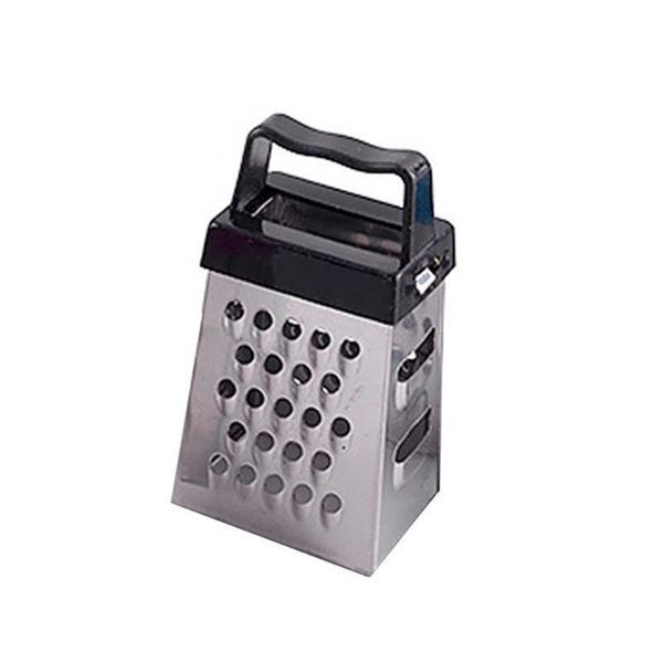 mini 4 sides useful multifunction handheld grater slicer fruit vegetable kitchen tools gadget cuisine kitchen st jllpob allguy
mini 4 sides useful multifunction handheld grater slicer fruit vegetable kitchen tools gadget cuisine kitchen st jllpob allguy