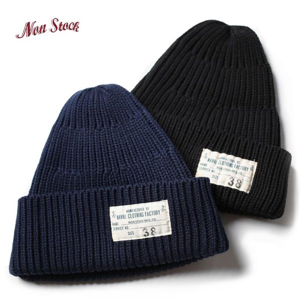 wide brim hats bronson us navy spire watch cap winter warm thick knitting hat vintage outdoor caps, Blue;gray
wide brim hats bronson us navy spire watch cap winter warm thick knitting hat vintage outdoor caps, Blue;gray