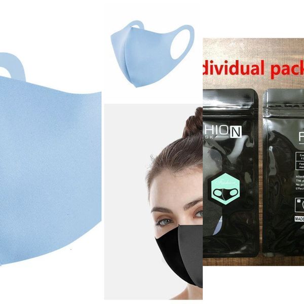 mouth cover pm2.5 accessories face dust anti fashion mask respirator dustproof anti-bacterial w ggl9 gn9l
mouth cover pm2.5 accessories face dust anti fashion mask respirator dustproof anti-bacterial w ggl9 gn9l
