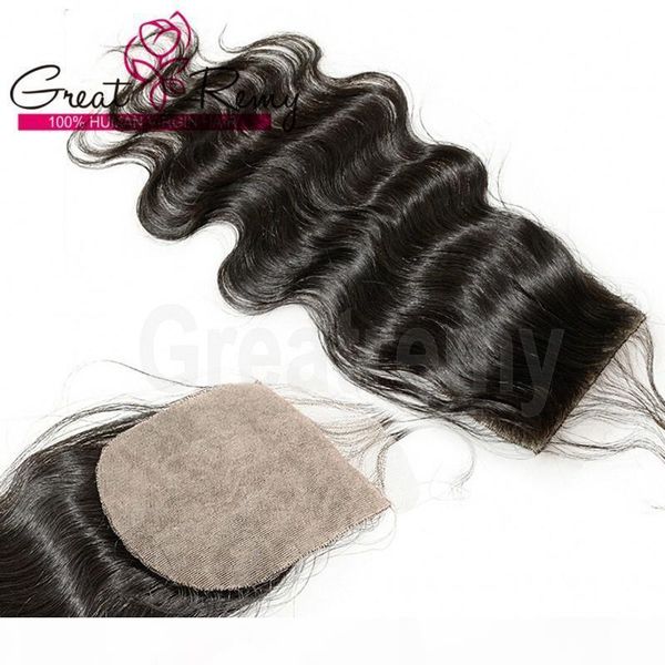 silk base closure brazilian unprocessed human hair extensions body wave silk base closure 4*4 hair pieces natural color dyeable, Black;brown
silk base closure brazilian unprocessed human hair extensions body wave silk base closure 4*4 hair pieces natural color dyeable, Black;brown