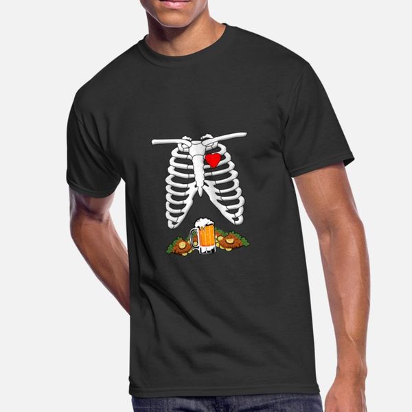 skeleton x-ray beer & schnitzel pregnant halloween designers graphic t shirt cool popular summer tracksuit hoodie sweatshirt
skeleton x-ray beer & schnitzel pregnant halloween designers graphic t shirt cool popular summer tracksuit hoodie sweatshirt