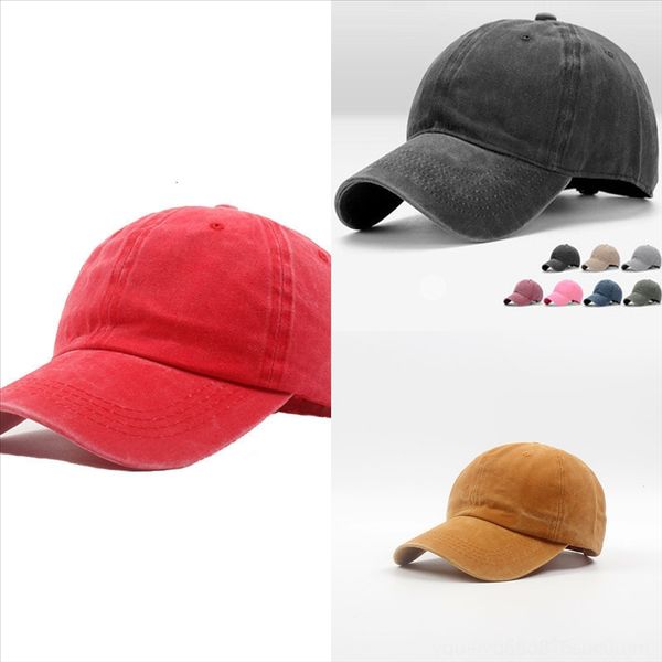 pk78e dome hat baseball cap ball caps adjustable man ball cap custom woman for street beanies fashion, Blue;gray
pk78e dome hat baseball cap ball caps adjustable man ball cap custom woman for street beanies fashion, Blue;gray