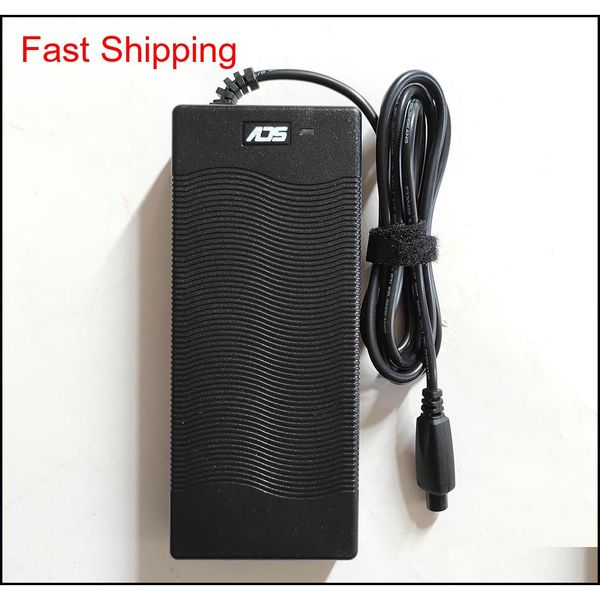 original inmotion v10f v10 charger 84v 1.5a charger electric unicycle scooter spare part vcsj1
original inmotion v10f v10 charger 84v 1.5a charger electric unicycle scooter spare part vcsj1