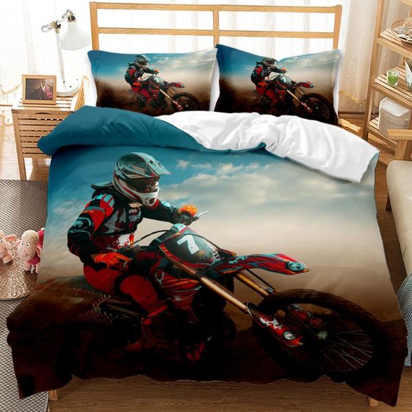 wensd western super cool motorcycles plane bedding set for boy bedroom comforter set size single double bed sets new
wensd western super cool motorcycles plane bedding set for boy bedroom comforter set size single double bed sets new