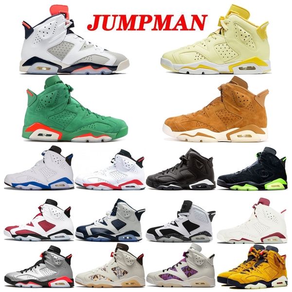 6 6s basketball golden harvest shoes for men tinker hatfield gatorade floral white infared tinker hatfield sneakers outdoor activity shoes
6 6s basketball golden harvest shoes for men tinker hatfield gatorade floral white infared tinker hatfield sneakers outdoor activity shoes