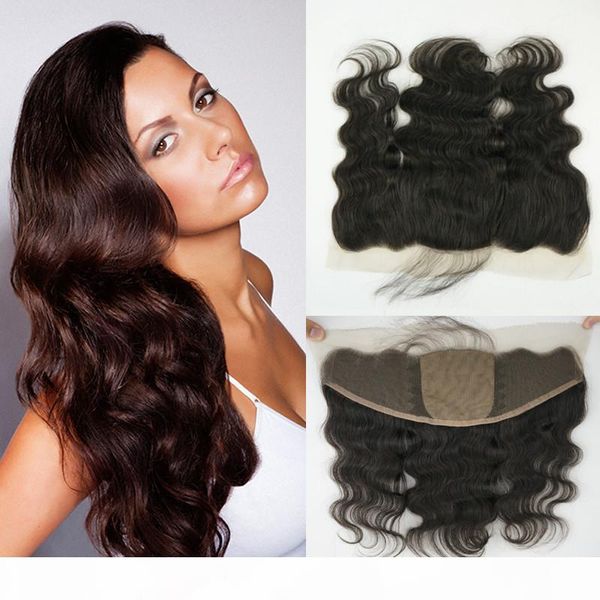 8a brazilian hair silk base frontal human hair,13x4 ear to ear part silk base lace frontal closure with baby hair frontals, Black;brown
8a brazilian hair silk base frontal human hair,13x4 ear to ear part silk base lace frontal closure with baby hair frontals, Black;brown