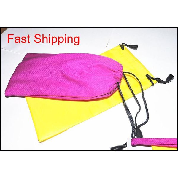 mix batch many colors candy colorssunglasses glass pouch soft eyeglasses bag s qylybr dh_seller2010 
mix batch many colors candy colorssunglasses glass pouch soft eyeglasses bag s qylybr dh_seller2010