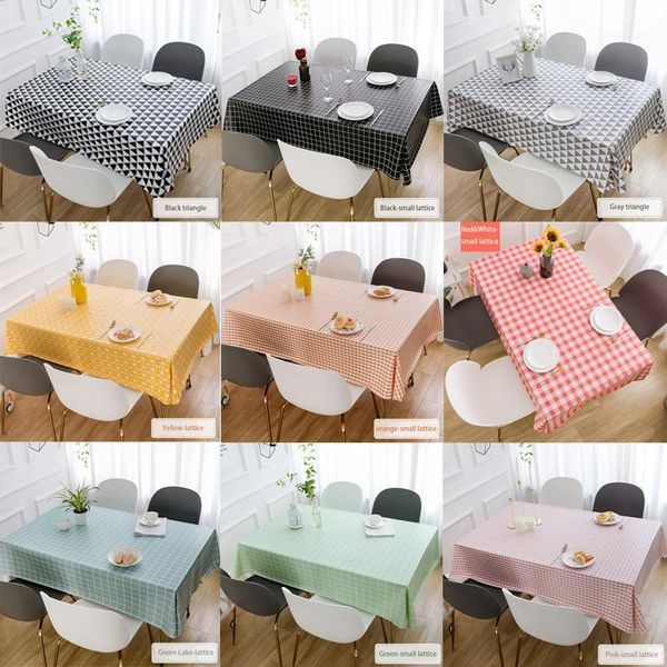 woven table cloth pvc waterproof oilproof anti-pollution tablecloth kitchen decorative rectangular coffee cuisine tablecloth map1
woven table cloth pvc waterproof oilproof anti-pollution tablecloth kitchen decorative rectangular coffee cuisine tablecloth map1