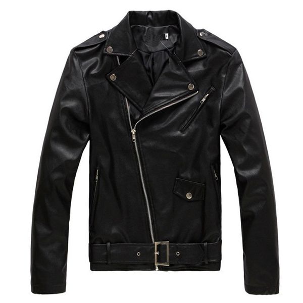 2021 brand men's jacket spring and autumn new leather jackets overcoat for male outer wear clothing garment, Black;brown
2021 brand men's jacket spring and autumn new leather jackets overcoat for male outer wear clothing garment, Black;brown