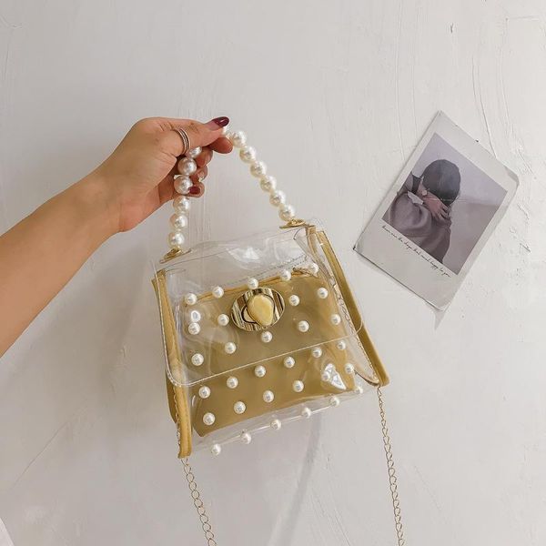 women bag fashion ladies messenger bags small square girls shoulder bags 2020 new lady hand bag pouch
women bag fashion ladies messenger bags small square girls shoulder bags 2020 new lady hand bag pouch