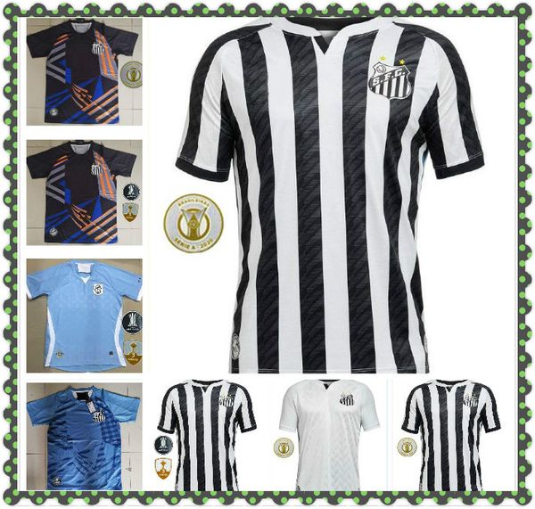 2020 2021 santos fc soccer jersey 20 21 santos home away third soteldo rodrygo pato sanchez renato sasha football shirts size s-xxl, Black;yellow
2020 2021 santos fc soccer jersey 20 21 santos home away third soteldo rodrygo pato sanchez renato sasha football shirts size s-xxl, Black;yellow