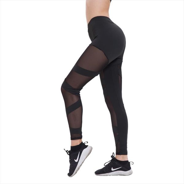 workout leggings sport fitness legging sporting legins women clothing push up jeggings black pants activewear sportleggings
workout leggings sport fitness legging sporting legins women clothing push up jeggings black pants activewear sportleggings